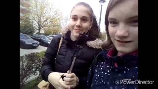 Vlog Layladream Tv