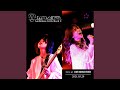 決まりごと (Live at LIVE HOUSE FEVER 2021.03.20)