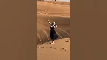 ساره اوس 