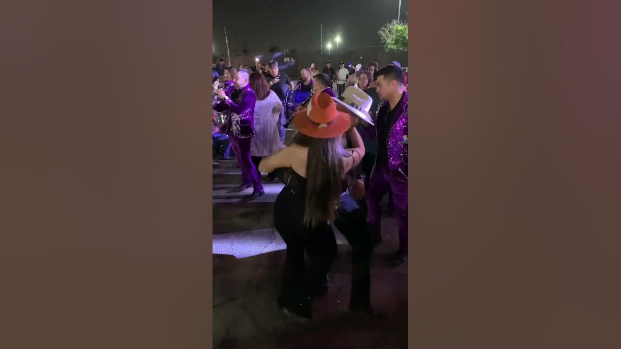 La nena La nena
