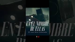 El misterioso boicot de Disney al Caso Kote Cabezudo 📺