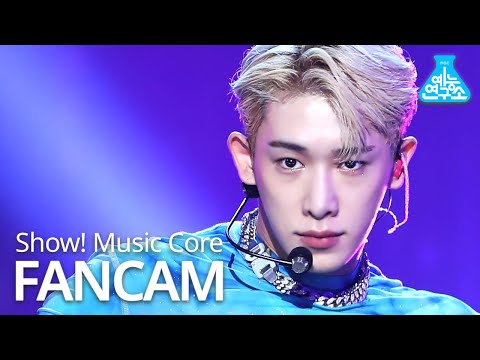 MusicCore <strong>200912</strong>