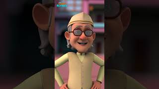 Head Shoulders Knees And Toes | #tmkocrhymes #shorts #ytshorts