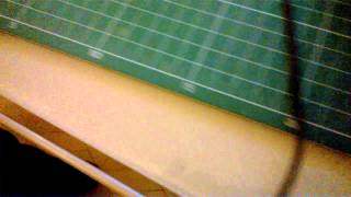 WP 20141202 20 51 59 Pro1
