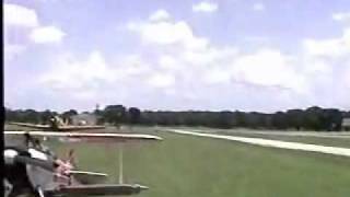 JET PILOTS GOT BUSTED FOR DOING LOW PASSES
