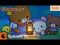 RILAKKUMA Episode 29 SUB
