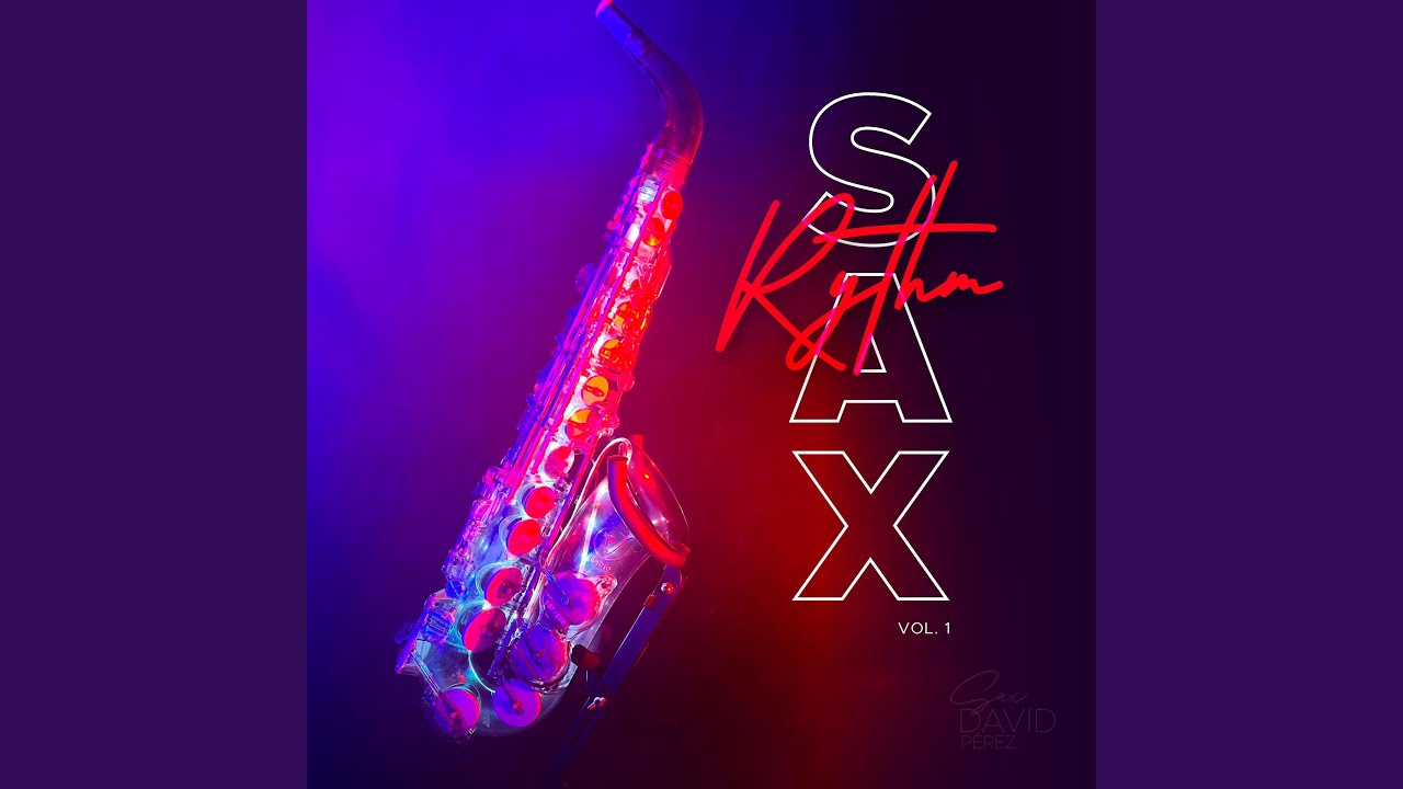 Regardez Despacito (Saxophone Version) sur YouTube Regardez Despacito (Saxophone Version) sur YouTube