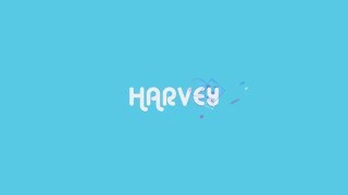 (BEST)Intro - Harvey // By PotatoArtz #HarveyC2