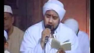 huwannur _ habib syekh.FLV