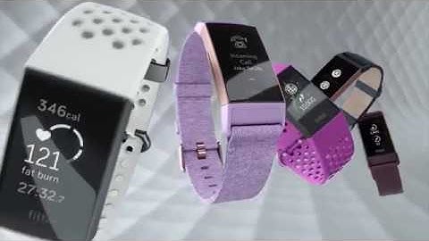 Designing Wearable Technology: 8 Rules for Success