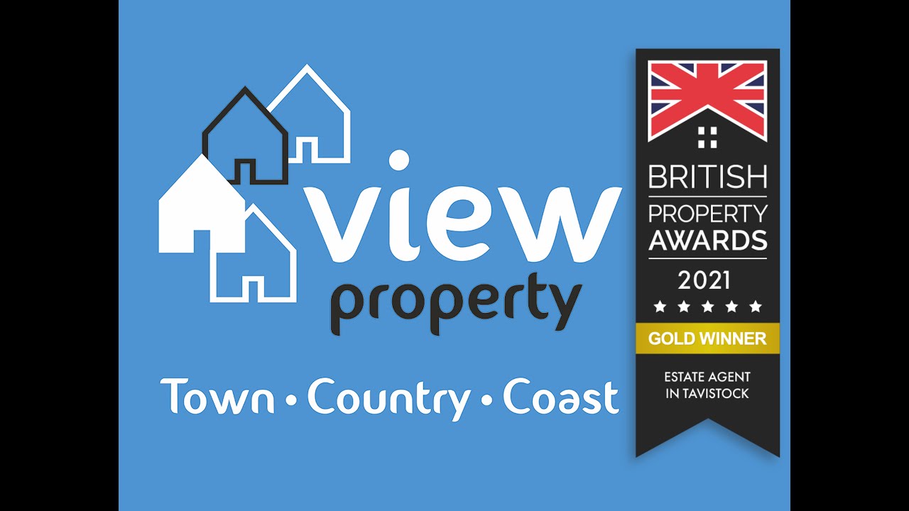 Heather Close Tavistock YouTube