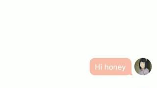 Borutosumire Text - Part 1