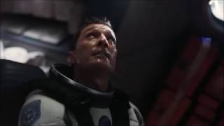 Famous Interstellar Mouse Net Worth