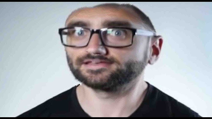 Every Time Vsauce Drank Water While Saying Prime Numbers
