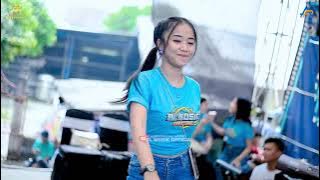 EKA MAHESA - HARTA DAN KESETIAAN - BLMUSIK LIVE IN PASIRAWI CIKUPA 