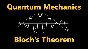Bloch