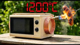 Babam Eskiden Nasada Çalışıyordu, Bu Yüzden Ailem Hiçbir Zaman Yemek Pişirmek Için Doğalgaz Parası