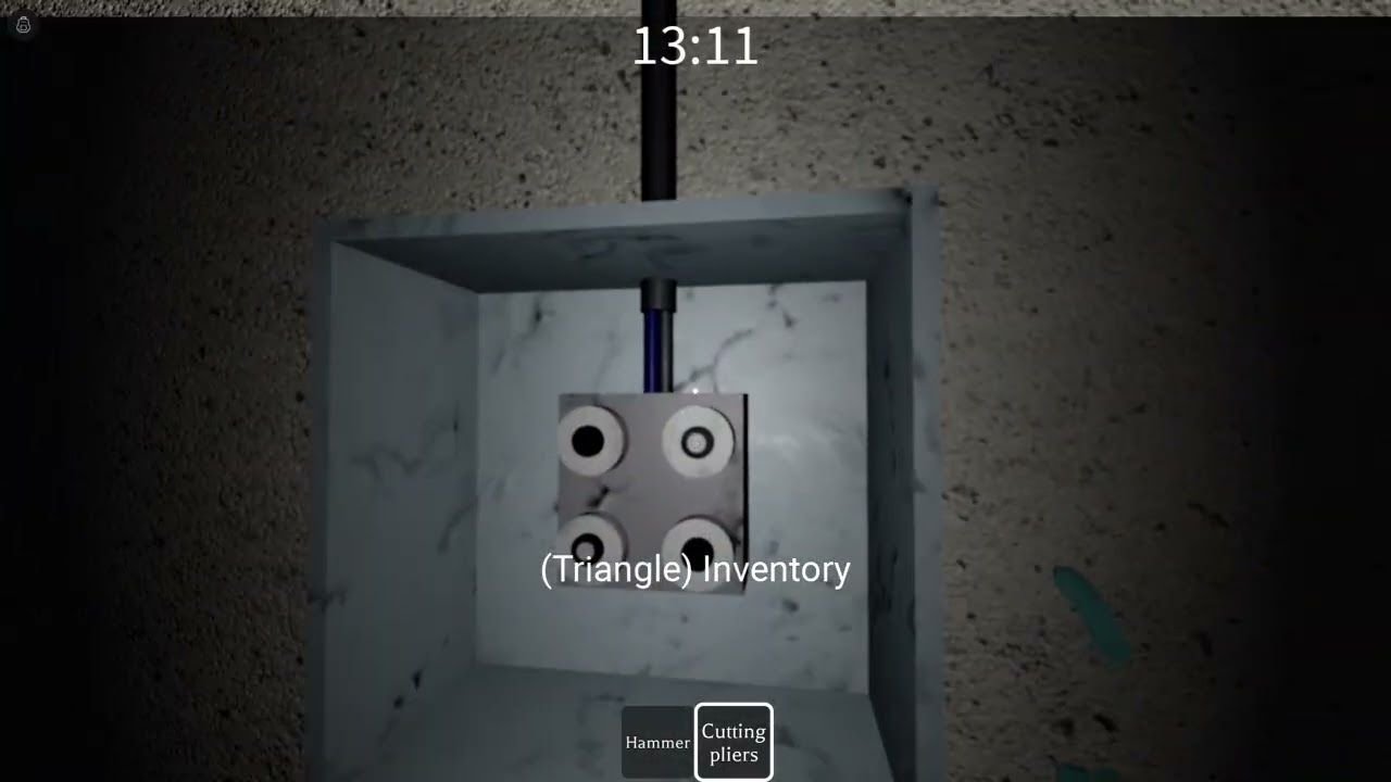 الاخت قرونة