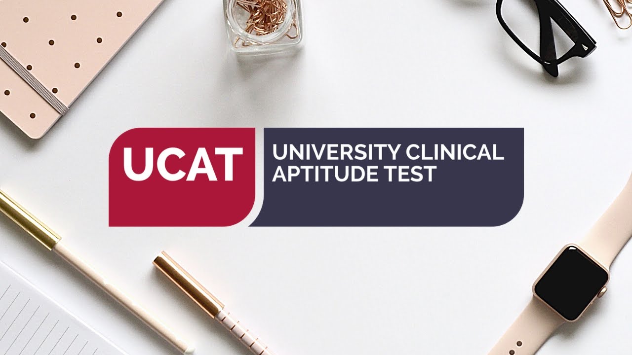 university-clinical-aptitude-test-2020-lesson-series-s3-e4-abstract-reasoning-spot-the