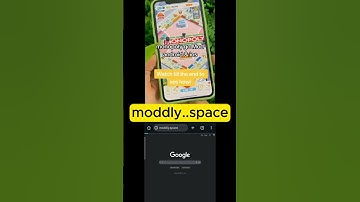 Monopoly GO Mod APK Unlimited Money and Gems Tutorial 2