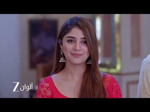 اعلان حلقة 100 من مسلسل حياة قلبي 8 | كافيا تشكر شاوريا وراجفير على إنقاذها