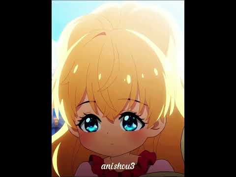 انمي من جعلني أميرة أثي كلاود لوكس انمي الاتاكو انمي من جعلني أميرة أثي كلاود لوكس انمي الاتاكو