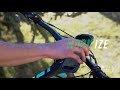 IlluminIZE + MobilIZE with Nite Ize