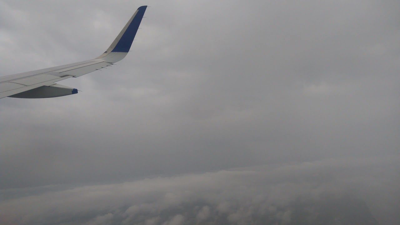 Bihar Ganga River flood 2020