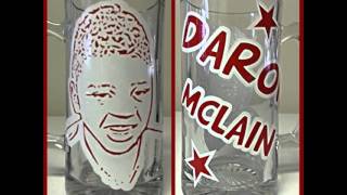 CUSTOMIZED CARTOON PHOTO GLASS MUG screenshot 4