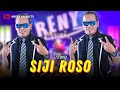 Karaoke Siji Roso Demy Official Video Karaoke ANEKA SAFARI