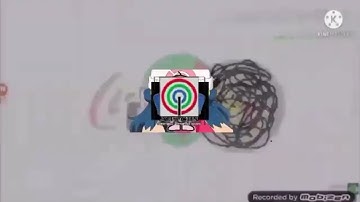 (REUPLOAD) Everyone Fights Bad Users Add Round 1011