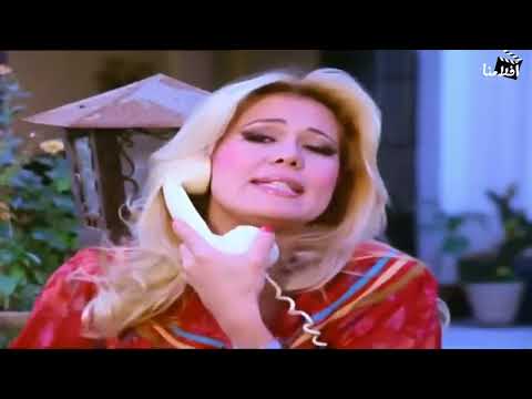 الفيلم العربي الناس الغلابة بطولة سعيد صالح و إيمان 