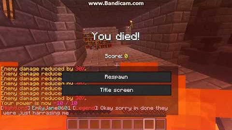 Desteria Hackers- Kill Aura, Fazing through doors, trap killing.