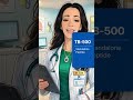 The Science of TB 500 Repair & Recovery Klow Glow Peptides How it works and easy to understand
