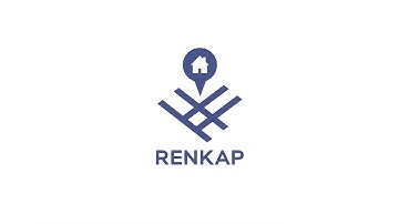 RenKap Explainer Video - Site Investigation