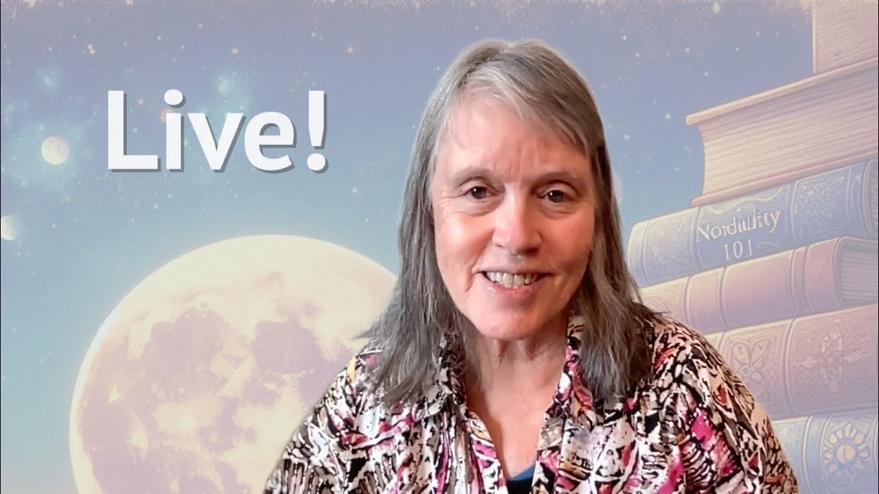 Nonduality Live Jan 19 2025 nonduality YouTube nonduality-live-jan-19-2025-nonduality-youtube