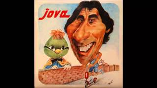 Video thumbnail of "Jova Radovanovic - Eh Tanja Tanja - (Audio 1982) HD"