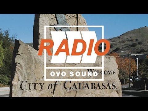 drake-4pm-in-calabasas