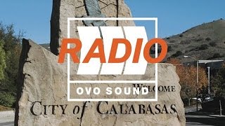 Video thumbnail of "Drake - 4pm In Calabasas"