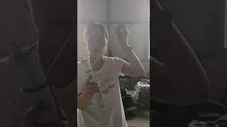 Coil Soft Bind Wire Factory Supplier Manufacture