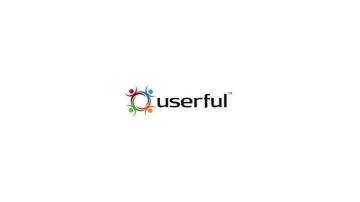 Userful Cloud: Creating a cloud account.