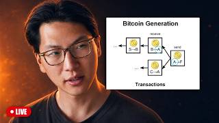 Bitcoin भीतर से कैसे काम करता है (ज़रूर देखें) screenshot 5
