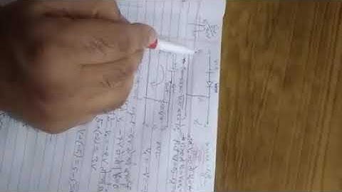 EL-204 |  Electronic devices circuit  | Unit 7 Clipper p1 series by  PRASHANT JOSHI GPC Bikaner