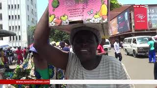 New Zimbabwe.com , The hub of unique and credible news