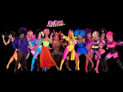 All Stars 1 resumida resubida