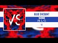 BLUE ENCOUNT - RASHIKU (らしく) [VS] [2017]