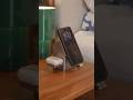 Rekomendasi Gadget 100-500ribuan Desember 2025 #gadgets #smartphone #accessories