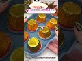 Search the book code on the【GoodNovel】app（code above the video）to follow the full story#goodnovel