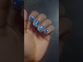 #nailart