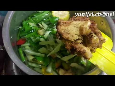 sayur-asem-/-masakan-nusantara-mudah-dan-simple-cara-membuatnya